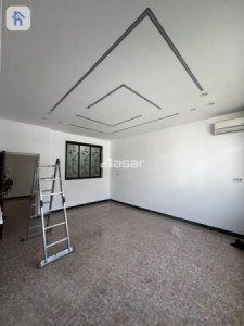 Spacious House with Multiple Rooms image 10