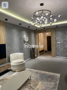 Furnished Apartment For Sale Image 6