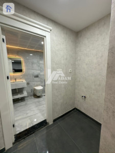 New Apartment Resim 5