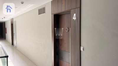 Apartment (1+1) image 6