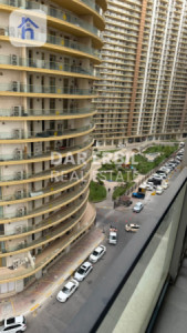 شوقەی ڕاخراو بۆ کرێ image 9