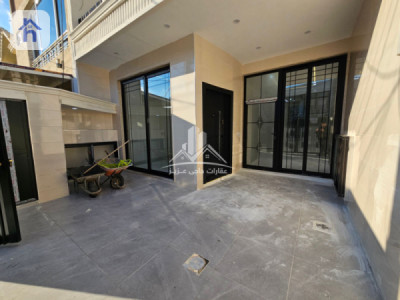 New House Resim 3