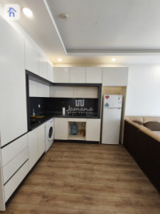 Furnished Apartment For Rent image 2