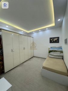 منزل طابق واحد صورة 3