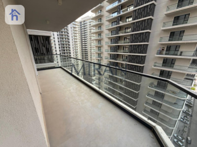 شوقەیەکی ئارام لە نهۆمی بەرز لە هەولێر وێنە 12