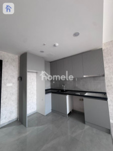 External view Apartment For Rent image 2