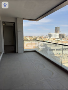 Spacious 3-Bedroom Apartment in Erbil image 11