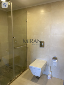 Furnished Apartment For Rent Image 5