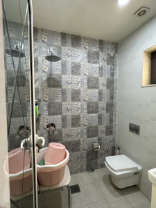 Modern House Image 17