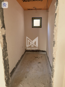 Elegantly designed in Spanish Village 2 image 9