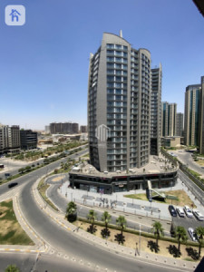 شوقەیەکی مۆدێرن لە ئیمپایەر پيڕڵ image 2