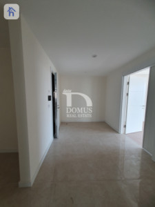Elegant 2-Bedroom Apartment for Rent Image 9