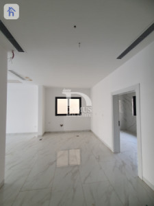 Spacious House for Rent in Aram Village 2 Image 10