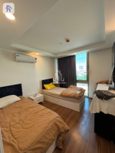 Modern 2-Bedroom Apartment in Erbil image 6