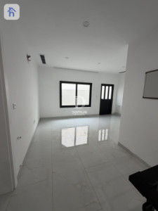 New House image 14