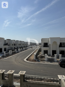 Modern 4-Bedroom House in Erbil Image 5