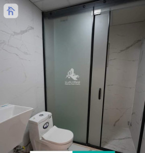 Apartment (118m²) image 6