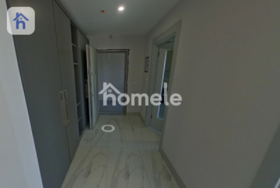 Apartment (95m²) Image 9