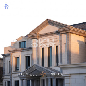 Luxury House image 36