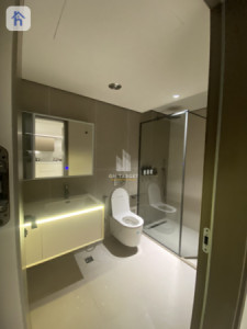 VIP Apartment image 2