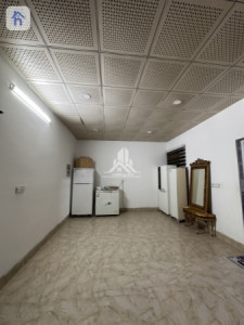 خانووی مۆدێرن image 10