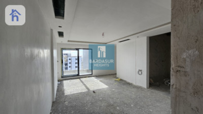 Apartment (111m²) Image 10