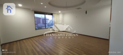 Modern House image 2