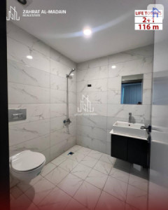 Furnished Apartment For Rent Image 9