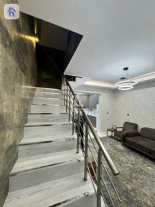 Cozy Two-Story Home in Bakhtyari image 9