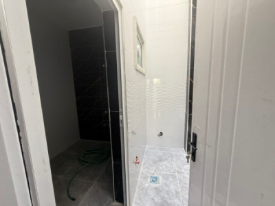 3 Bedroom House in Erbil image 7
