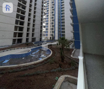 Airport View Apartment in Erbil image 4