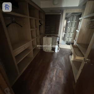 Modern 5-Bedroom Apartment in Erbil image 7