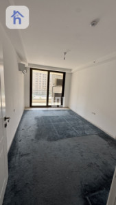 Cozy 1-Bedroom Apartment, Great Location Resim 4