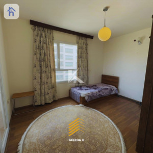 7th Floor Apartment Image 7