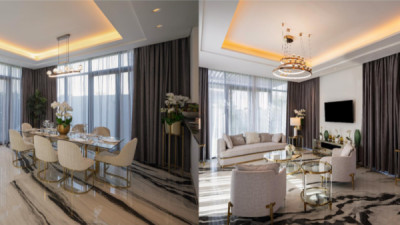 داماک هیڵز وێنە 63