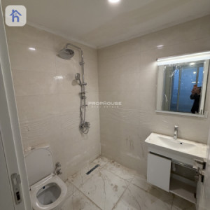 شقة الواجهة الخارجیة صورة 5