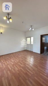 خانوویەکی فراوان بە ٤ ژووری نوستن وێنە 9