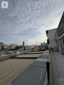 Commercial Space in Erbil, Dream City Resim 5