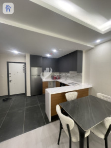 Furnished Apartment For Rent image 2