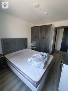 شوقە بۆ کرێ لەپرۆژەی ڵایف تاوەر یەک ژووری ڕاخراو image 6
