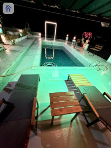 خانوویەکی ئارام لە شاری شاقلاوا بە دیمەنێکی سەرسوڕهێنەرەوە وێنە 9