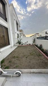 VIP House Image 35