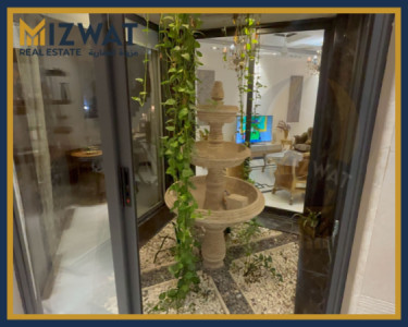 Spacious house in Karada, Baghdad image 14