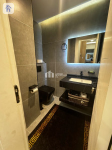 VIP Apartment Image 16