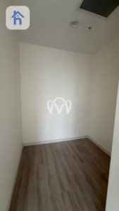 Spacious Erbil Apartment, 2 Bedrooms image 6