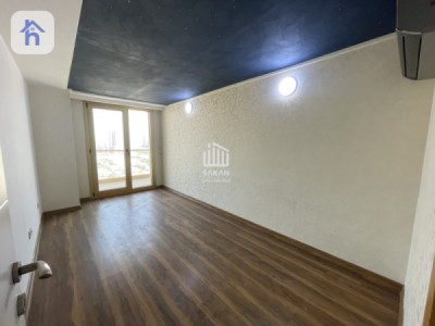 شوقەی نوێ image 5