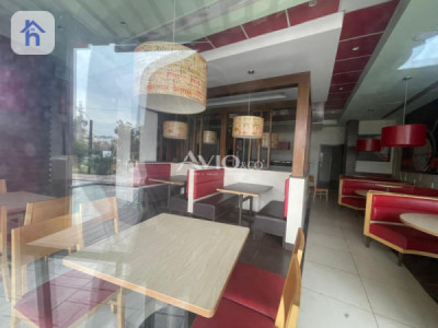 موڵکی بازرگانیی image 5