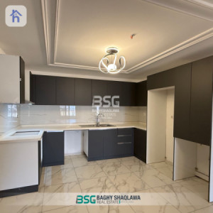 شوقەیەکی نایاب لە ئیمپایەر پیرڵ وێنە 4