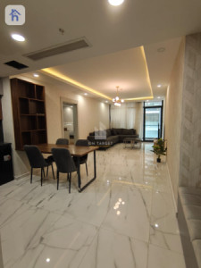 Furnished Apartment For Rent image 2