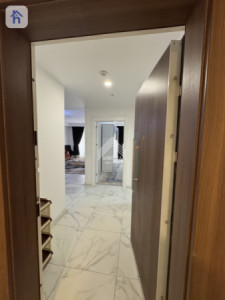 شوقەیەکی یەک ژووری نووستنی نایاب لە تاوەرەکانی ئیمپایەر پیرڵ وێنە 6